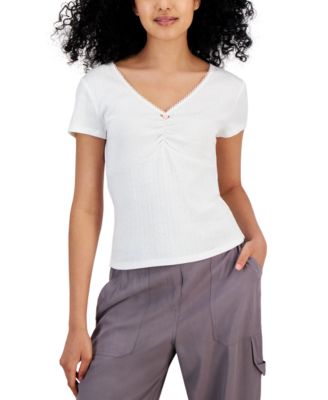 sunlight bell solar lamp