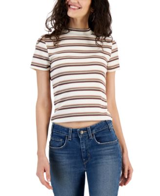 sunlight bell solar lamp