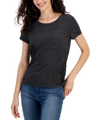 sunlight bell solar lamp