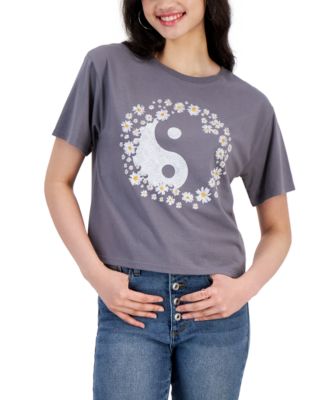 sunlight bell solar lamp