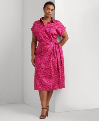 sunlight bell solar lamp