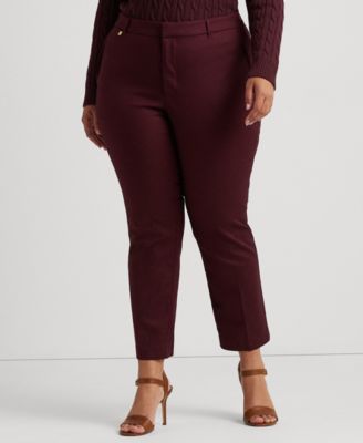 sunlight bell solar lamp