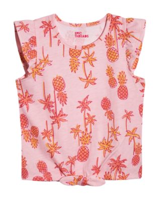 sunlight bell solar lamp