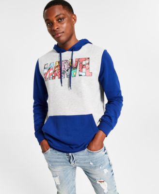 sunlight bell solar lamp