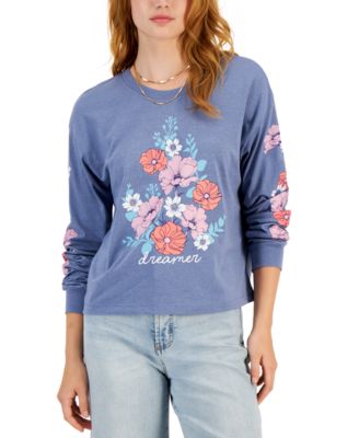 sunlight bell solar lamp