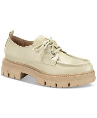 sunlight bell solar lamp