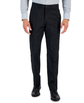 sunlight bell solar lamp