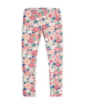 sunlight bell solar lamp