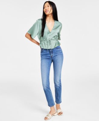 sunlight bell solar lamp