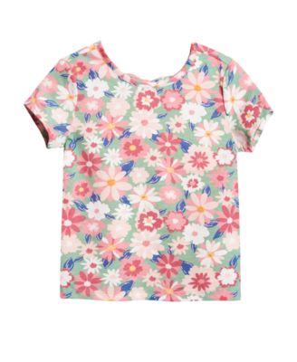 sunlight bell solar lamp