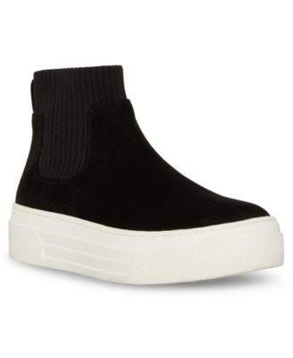 sunlight bell solar lamp