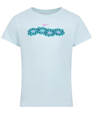 sunlight bell solar lamp