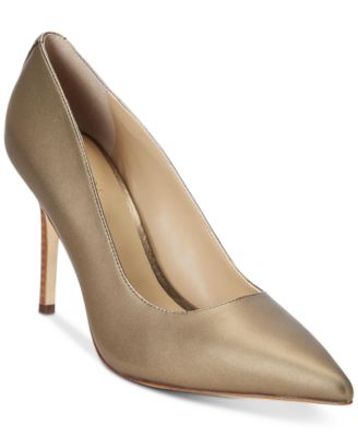 sunlight bell solar lamp