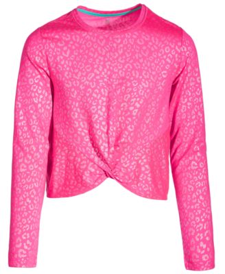 sunlight bell solar lamp