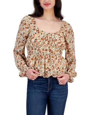 sunlight bell solar lamp