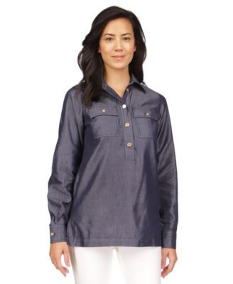 sunlight bell solar lamp