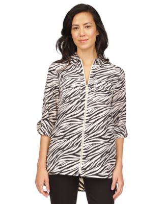 sunlight bell solar lamp