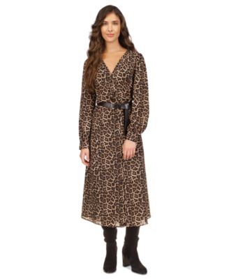 sunlight bell solar lamp