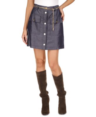 sunlight bell solar lamp