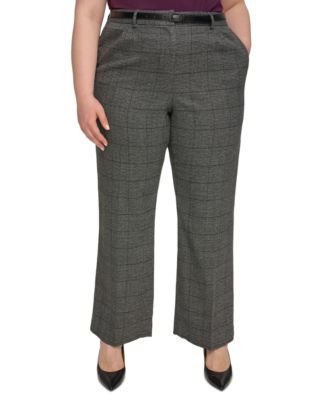 sunlight bell solar lamp