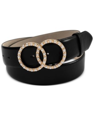 sunlight bell solar lamp