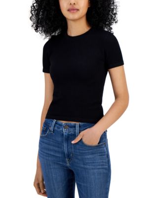 sunlight bell solar lamp