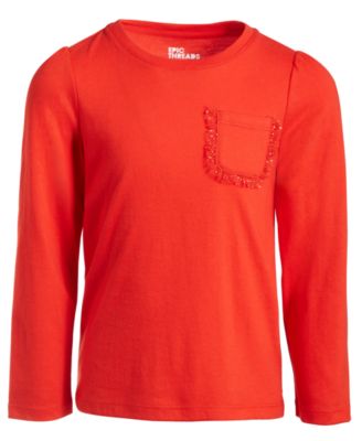 sunlight bell solar lamp