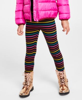 sunlight bell solar lamp