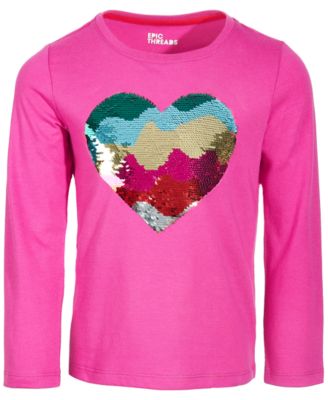 sunlight bell solar lamp