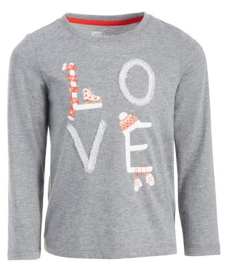 sunlight bell solar lamp