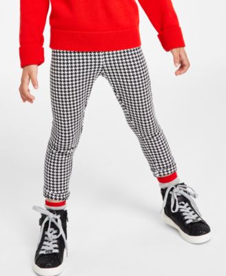 sunlight bell solar lamp