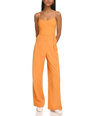 sunlight bell solar lamp