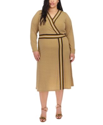 sunlight bell solar lamp