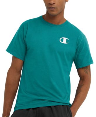 sunlight bell solar lamp