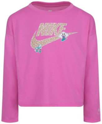 sunlight bell solar lamp