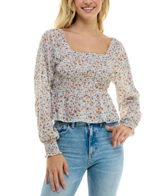 sunlight bell solar lamp