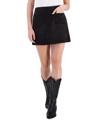 sunlight bell solar lamp