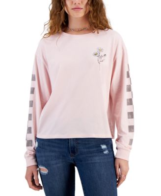 sunlight bell solar lamp