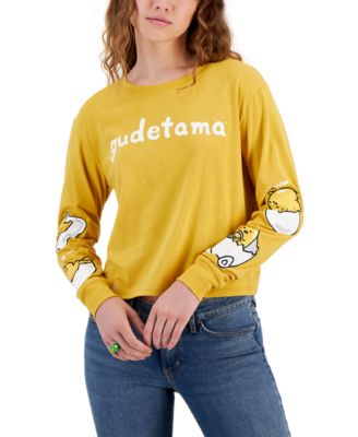 sunlight bell solar lamp