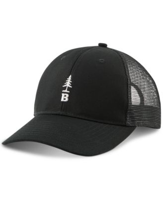 sunlight bell solar lamp