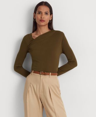 sunlight bell solar lamp