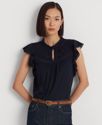 sunlight bell solar lamp