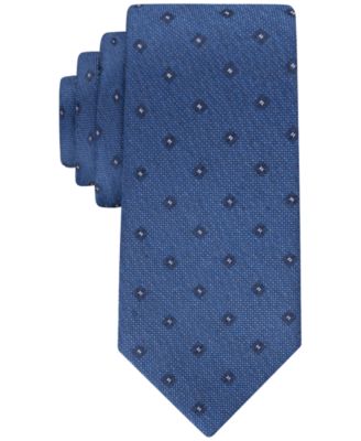 sunlight bell solar lamp