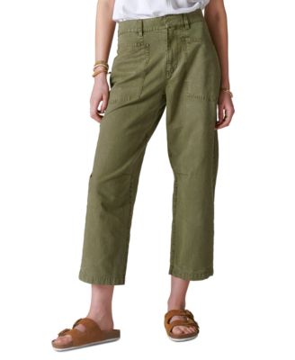 sunlight bell solar lamp