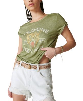 sunlight bell solar lamp