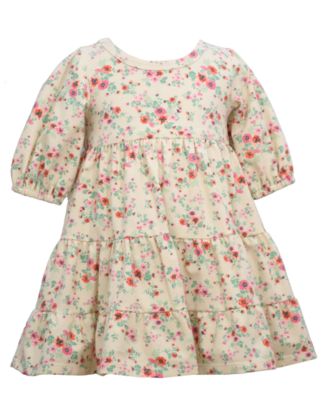 sunlight bell solar lamp