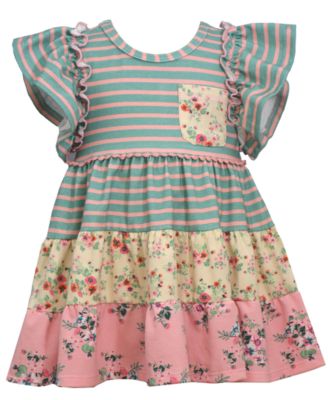 sunlight bell solar lamp