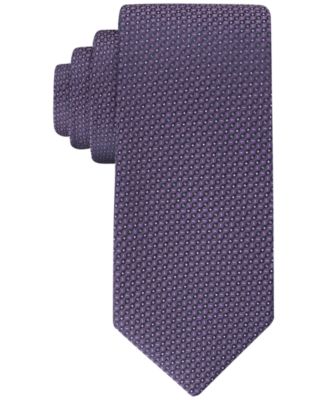 sunlight bell solar lamp