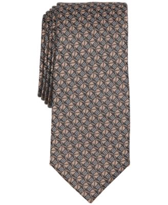 sunlight bell solar lamp