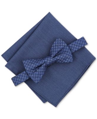 sunlight bell solar lamp